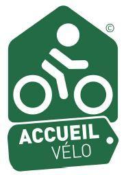 accueil vélo logo