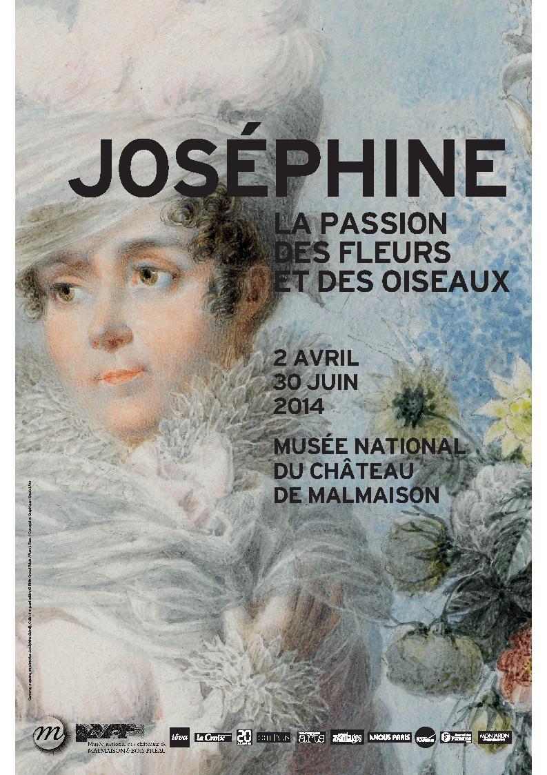 Media Name: josephine_-_la_passion_des_fleurs_et_des_oiseaux.jpg