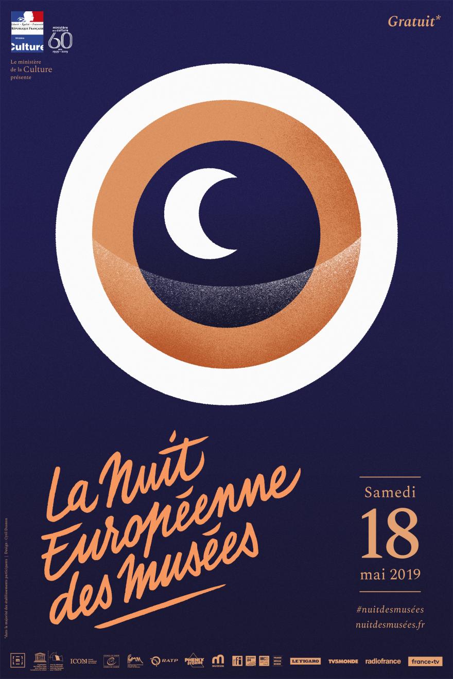 Media Name: affiche-nuit-europeenne-des-musees-2019-40x60-jpg.jpg