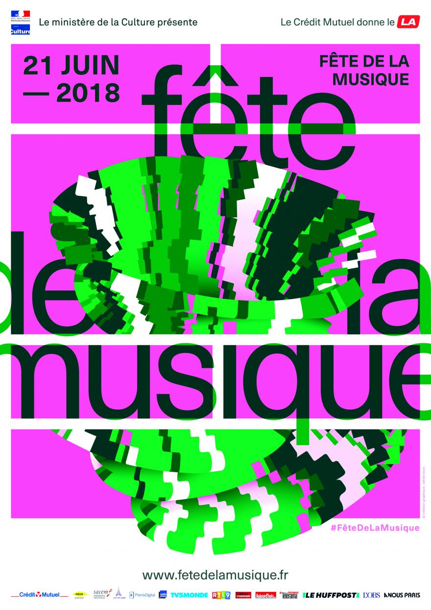 Media Name: fdlm_2018_-_affiche_a3_jpg_c_stereo_buro.jpeg