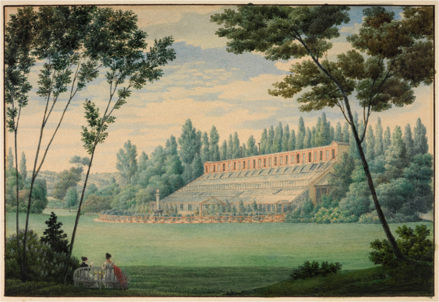 Media Name: garnerey.png