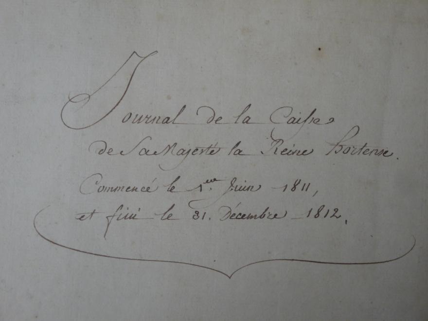 Media Name: livre_de_comptes_-_page_de_titre.jpg