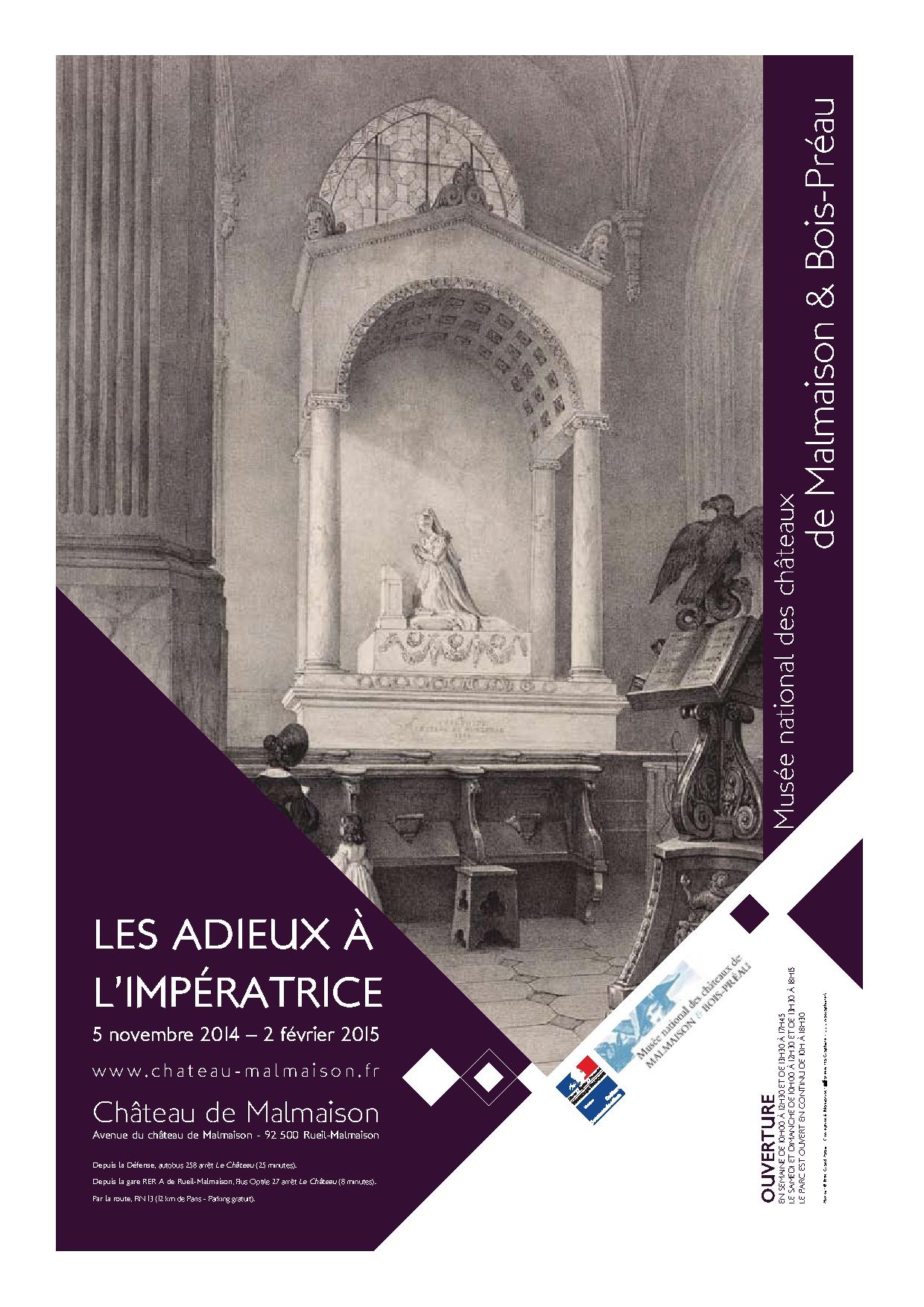 Media Name: affiche_les_adieux_a_limperatrice.jpg