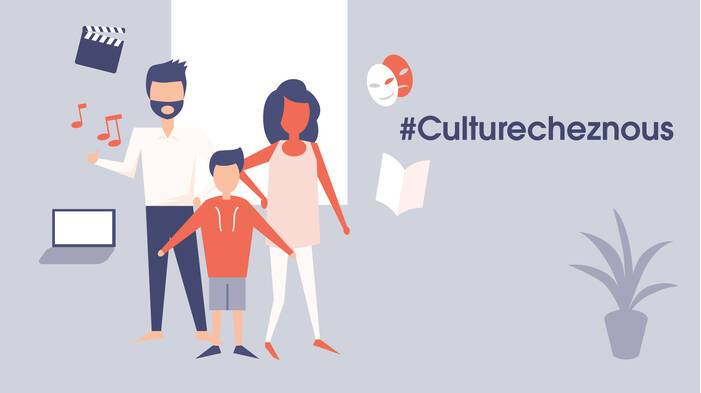 Media Name: capture_decran_2020-03-19_a_15.37.43.png