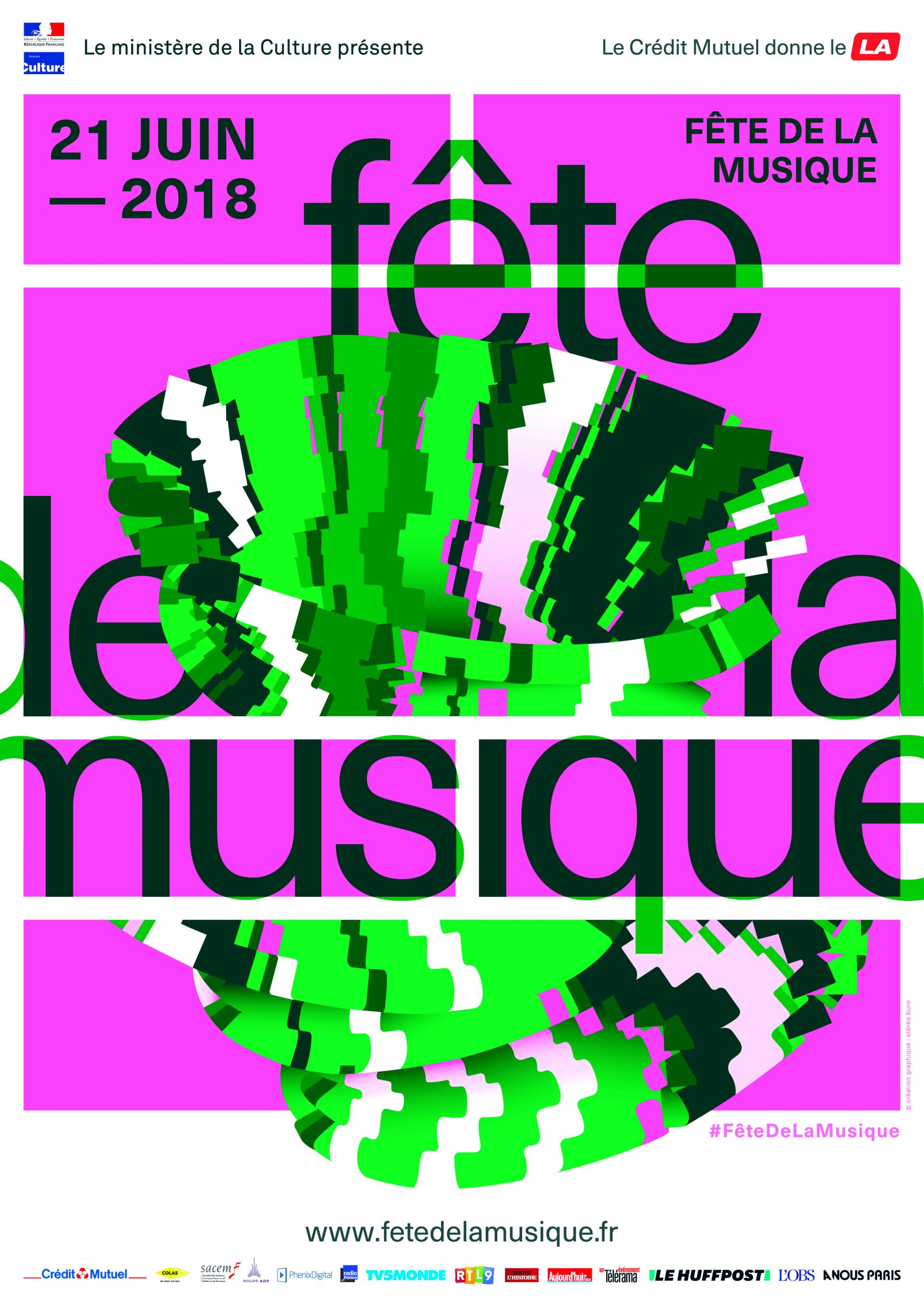 Media Name: fdlm_2018_-_affiche_a3_jpg_c_stereo_buro.jpeg