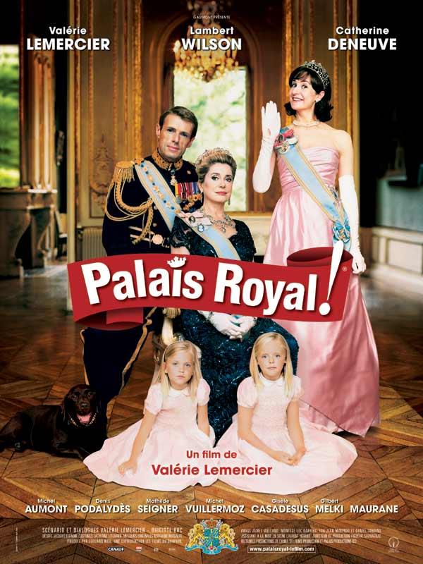 Media Name: palais_royal.jpg