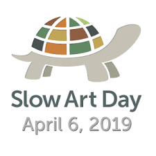 Media Name: slow-art-day-300x300.png