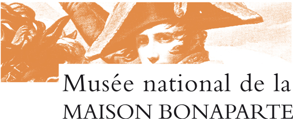 Musée national de la Maison Bonaparte