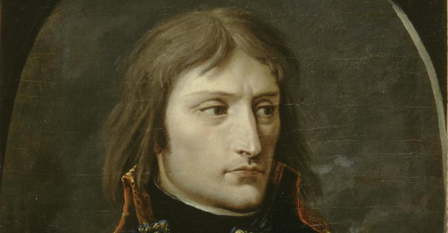 Bonaparte