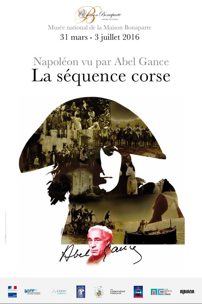 Media Name: abelgance.jpg