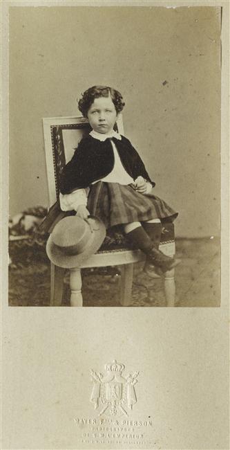 Media Name: photo_du_prince_imperial_bd.jpg