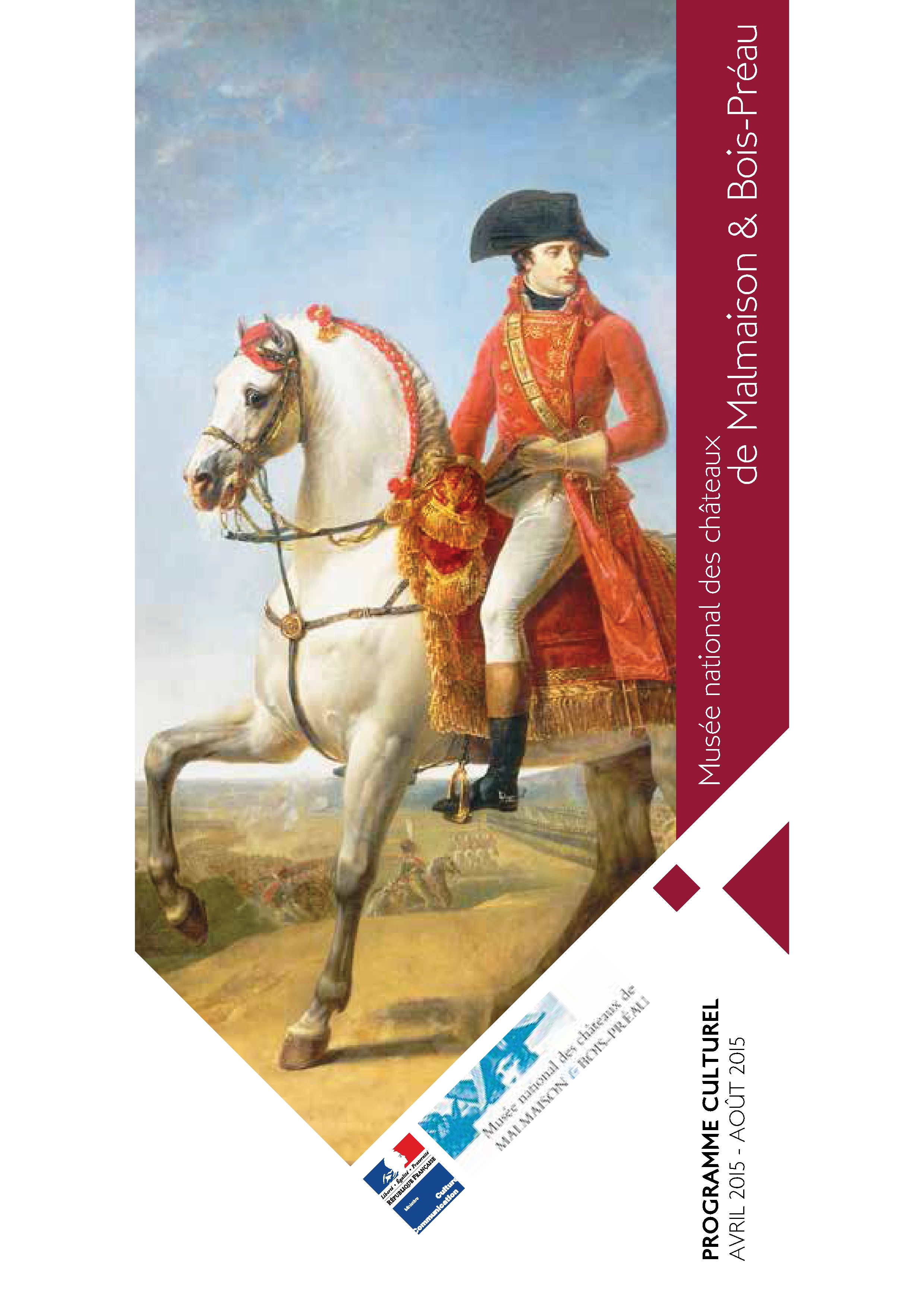 328-malmaison_programe-mars-aout_-_couverture.jpg