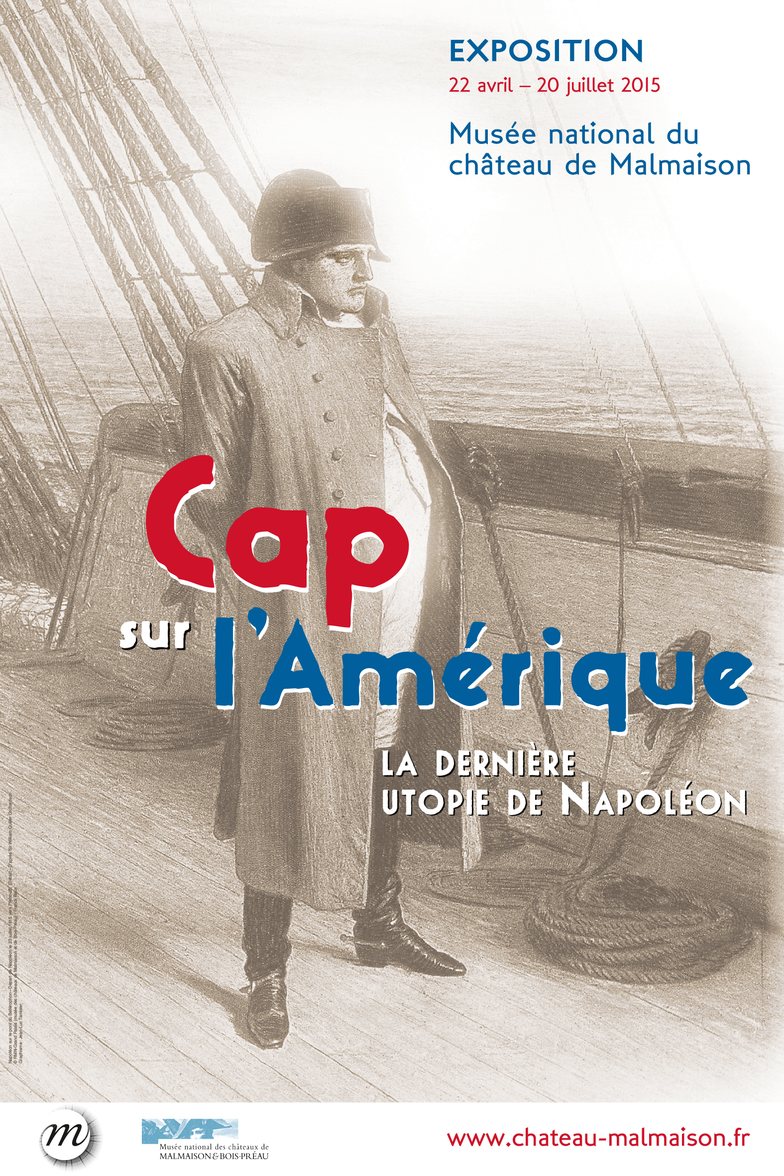 cap_sur_lamerique_affiche.jpg