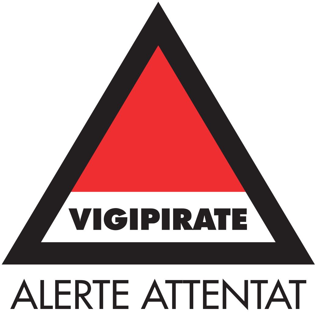 vigipirate_alerte_attentat_2014.svg_.png